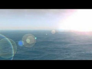 Die Botschaft des Koran