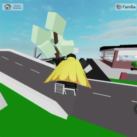 I am Mark #fy #sinistermark #invincible #fly