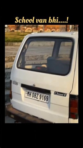 Omni edit 🔥💪🏻💀 #omni #editing #editor #‪@tejasvedits‬ #desicars #trending #fyp #viral