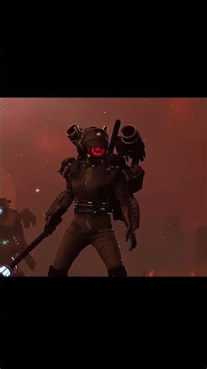 Camerawoman edit || Without me funk || (slowed + skibidi toilet) #edit #skibiditoilet #funk