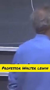 Uniform Circular Motion By Professor Walter Lewin #uniform#uniforms #circular#circularity #motion#Motion #vir#viralreelschallenge2025viralreelschallengejaiviralreelschallengeviralreelschallenge #viralreelschallenge2025viralreelschallengejaiviralreelschallengeviralreelschallengechallenge | The Physicist