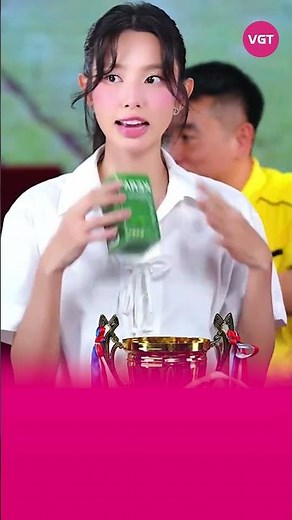 Thùy Tiên báo hại 1 phim điện ảnh, Dior lao đao