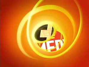 RickMill Productions/Comedy Central (1998/2000)