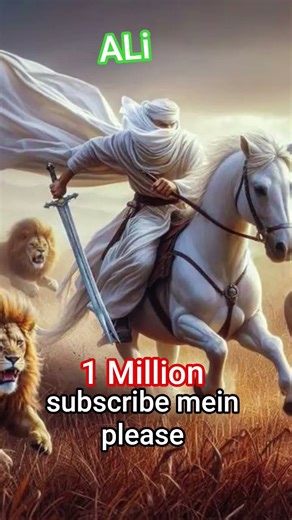 #yaali#yahussain#yaabbas#sakina #fatima#mohrram#video#viral #muslim#subscribe#yaallah#jainulabdeen