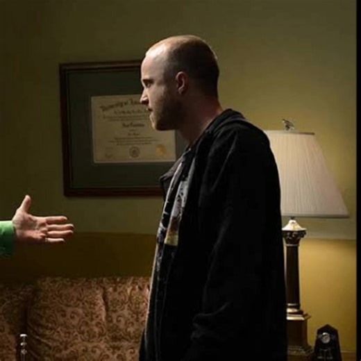 Better Call Saul: Yine Dönemeyen Bir Edit