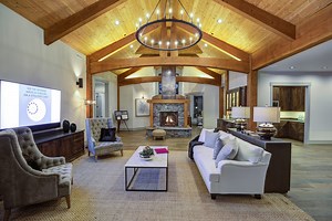 Discover 7 Unique Timber Frame Design Styles for Your Home