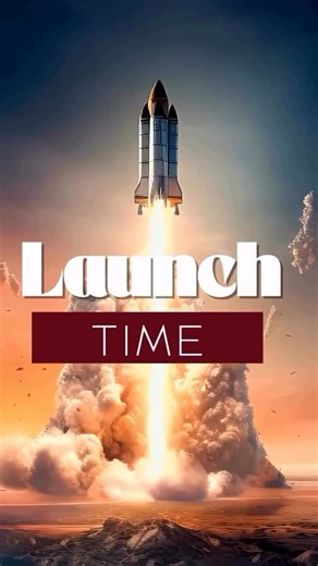 Rubie Designs | Web Consulting Agency & Prompt Engineer | Stay tuned in we full steam ahead to 10/23 on the IMPACT TOUR 👩🏾‍💻…😝 locked in | Instagram