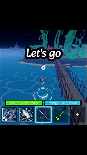 Finally Got Cyborg V2😈 || Blox fruits #bloxfruits