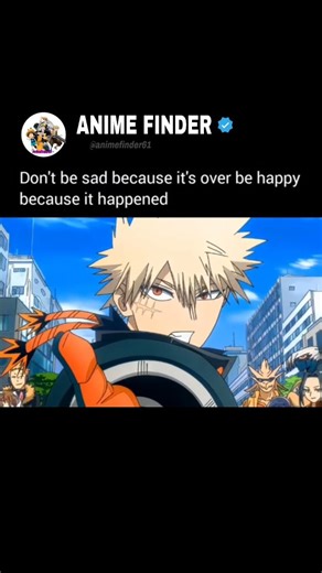 ANIME FINDER on Instagram: "one of the best endings of all time ✌🏻🏆 . . Anime: My Hero Academia (Boku no Hero Academia) Episodes: 13 (S1) + 25 (S2) + 25 (S3) + 25 (S4) + 25 (S5) + 25 (S6) + 21 (S7) — Total: 159+ (Final Season Ongoing) Rating: 8.3/10 IMDb Genre: Action • Superhero • School • Shounen • Sci-Fi Plot: In a world where 80% of the population possesses superpowers called "Quirks," Izuku Midoriya is born completely powerless. Despite being bullied for his lack of ability, he dreams of 