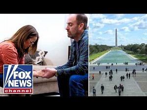 NEW: Parents sue after 11-year-old girl allegedly forced to share bed with transgender student