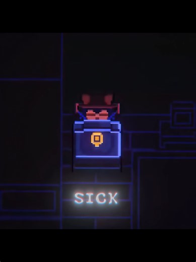Should I Play OneShot? Honest Beginner Guide