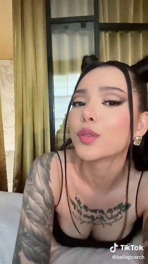 Gusto kita💖
