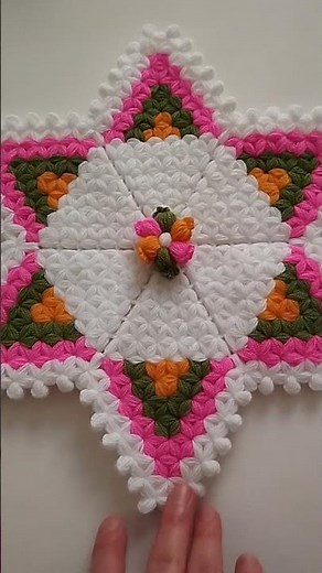 Kolay lif modelleri / Basit lif modelleri / #lifmodelleri #crochet #trendyol #örgü #easycrochet #diy