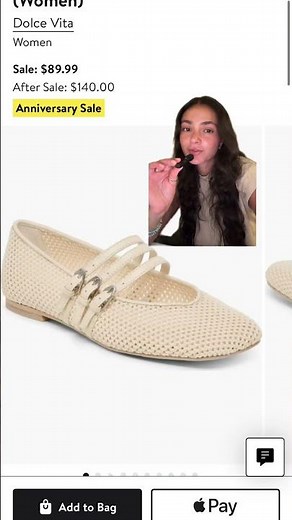 Page Six editors share their top picks from the Nordstrom Anniversary Sale