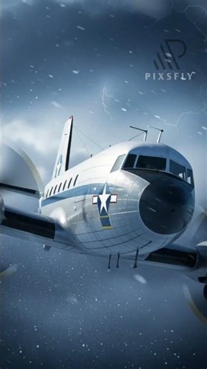 Sólheimasandur Plane Wreck: The Abandoned DC-3 That Defied Time