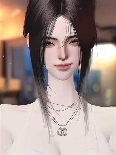 Boost Your Confidence with Zepeto’s Style!