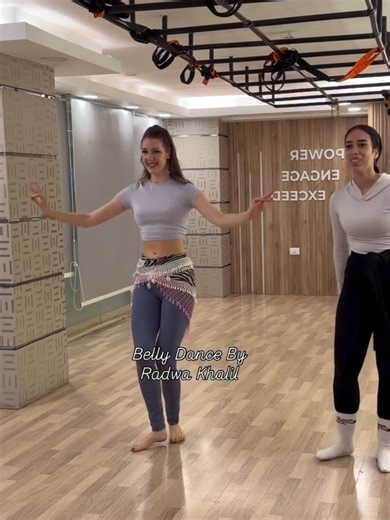 فيديوهات أنشأها Let's Dance (@letus_dance) باستخدام original sound - Let's Dance