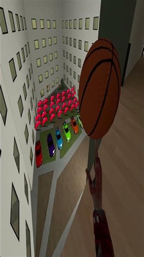 PART 1175#roblox # robloxgaming1m