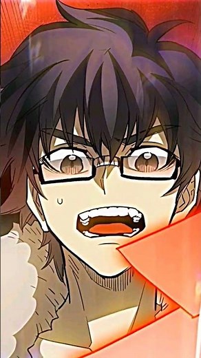 my vampire system on webnovel #manhwa #anime #comics #recommendations #webtoon #manhwareccomendati