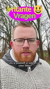 GEEF MIJ GEWOON EVEN PRIVACY 🎥 #shorts