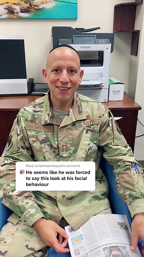 Interfaith Unity: Miya Khalifa vs Joni Sens | Diversity, Love, and Inclusivity