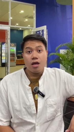 5.9K views · 18 reactions | Use Tech to Build Your Business  Turn...