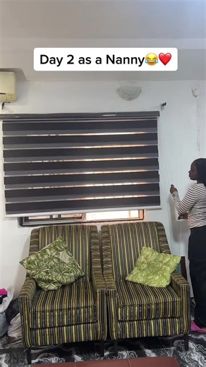 Toni's Recovery Journey: A Heartwarming Update