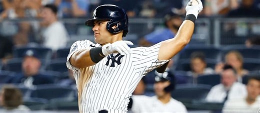 Farm Futures: Rookie Outfielder Targets