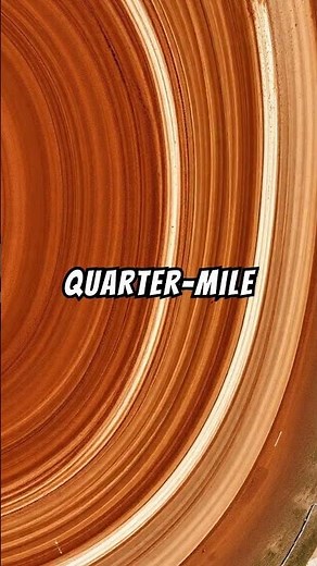 INSANE Midget Car Racing at the CHILI BOWL! 🏆 NASCAR & IndyCar Stars Battle in Tulsa!