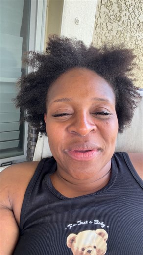 PEACH McINTYRE on Instagram: "PEACH McINTYRE 🍑 IS IN HER REDEMPTION YEAR IN ALL 5 AREAS OF HER LIFE 🤩⭐️🤩"