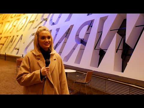 Interview with Heather Chandler- Maddison Firth in Heathers