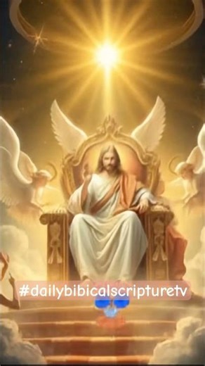 The Secret Code of Revelation: Unlocked