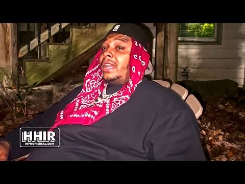 NU JERZEY TWORK RECAPS HIS DOMINANT PERFORMANCE AGAINST BIGG K IN POWER MOVES BATTLE!