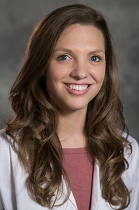 Melanie B. Grim, PA-C
