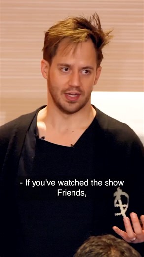 LAUGH At Your Own Anxiety! ⚠️