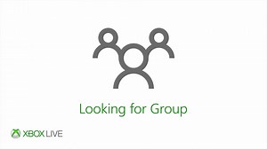 1.5M views · 2.1K reactions | Find your getaway driver with #XboxLive...