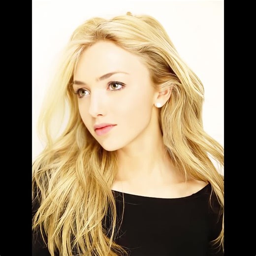 A Century of Love: Timeless Movie Moments