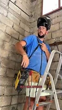 Day 6 φτιάχνοντας το πλυντήριο της καρδιάς μας 🫶🏼🔥 #revmadness #automobile #carwash