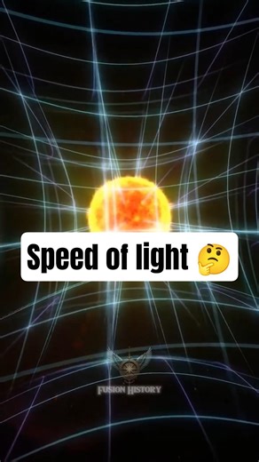 Is it possible to go faster than light speed? #science #relativity #shorts