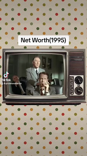 “I'm not gonna let my players into joining a Jew-Commie union.” 🏒🥅 | Pro Labor Alliance