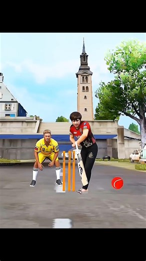 csk match harne ke baad 😂😂 #freefirefunny #freefirehighlights #freefire