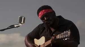 Presenting Boot Barn Live: Sessions, a new series sharing music and stories from up-and-coming country music artists. Today’s feature is @kashculpeppermusic, a Navy veteran, Alabama native, and Americana-country singer who grew up singing in a church where he discovered his love for music. | Boot Barn