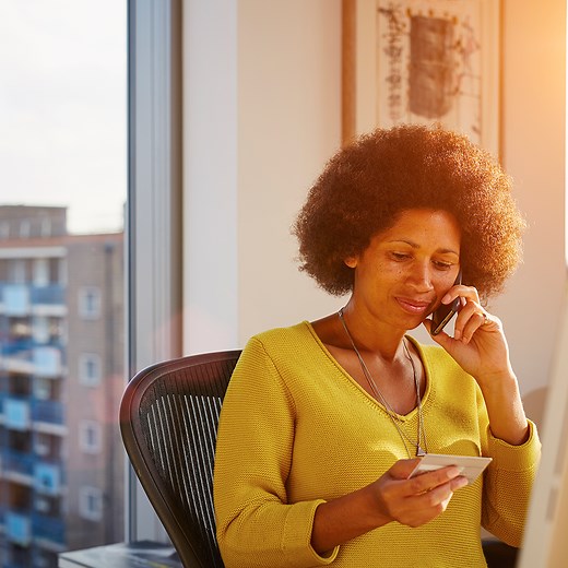 Consumer laws you need to know: Consumer Credit Act 1974