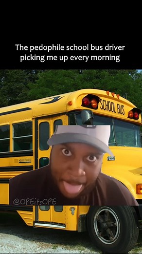 Ope on Instagram: "True story Like this content? Follow @opeitsope for more ❤️ - - - #memes #edp #viralreels #funny #memes #edp445 #edp445memes"