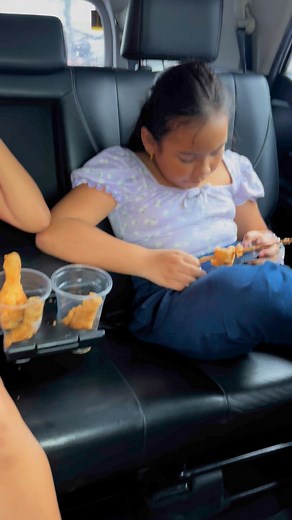 59K views · 626 reactions | Boss baby | BELLAchuy | Facebook