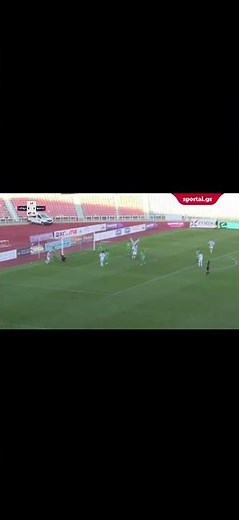 Το πέναλτι στις καθυστερήσεις που προκάλεσε τις αντιδράσεις των ανθρώπων του Μακεδονικού