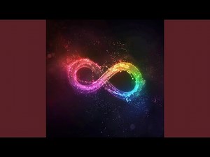 Infinity