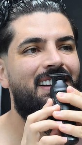 1.7M views · 8.2K reactions | Casual outfit + mens grooming routine +...