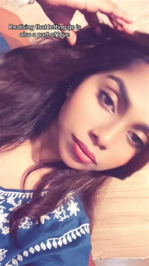 🦋mridula🦋 (@_mridula_paul)’s videos with orijinal ses - user94440280116