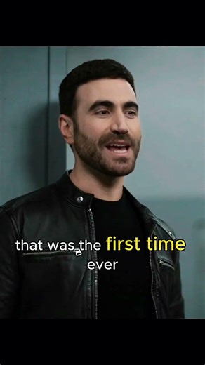 Allow yourself to be happy